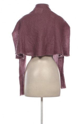 Γυναικεία ζακέτα United Colors Of Benetton, Μέγεθος L, Χρώμα Ρόζ , Τιμή 5,99 €