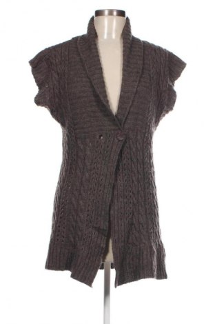 Γυναικεία ζακέτα Vestino, Μέγεθος M, Χρώμα Πολύχρωμο, Τιμή 4,99 €