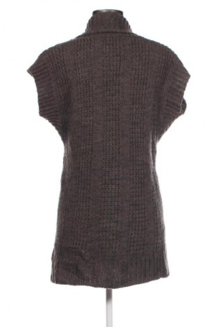 Γυναικεία ζακέτα Vestino, Μέγεθος M, Χρώμα Πολύχρωμο, Τιμή 4,99 €