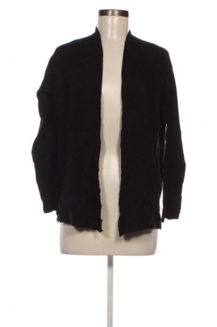 Γυναικεία ζακέτα Vicolo, Μέγεθος M, Χρώμα Μαύρο, Τιμή 0,99 €