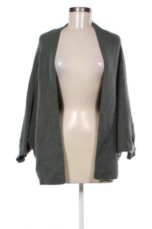 Γυναικεία ζακέτα White House / Black Market, Μέγεθος M, Χρώμα Πράσινο, Τιμή 0,99 €