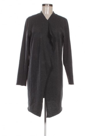 Дамска жилетка Y.A.S, Размер M, Цвят Сив, Цена 7,66 €