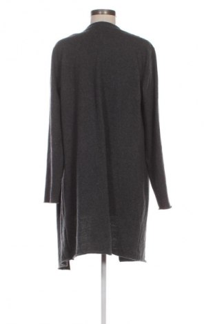 Дамска жилетка Y.A.S, Размер M, Цвят Сив, Цена 7,66 €