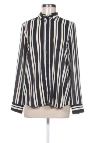 Γυναικείο πουκάμισο Unbranded, Μέγεθος S, Χρώμα Πολύχρωμο, Τιμή 0,99 €