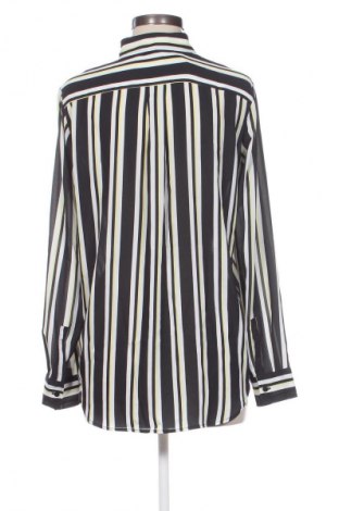 Γυναικείο πουκάμισο Unbranded, Μέγεθος S, Χρώμα Πολύχρωμο, Τιμή 0,99 €