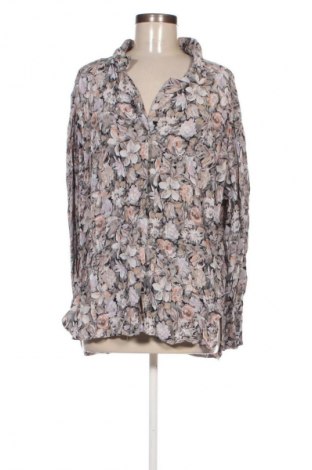 Dámská košile  Unbranded, Velikost L, Barva Vícebarevné, Cena  269,00 Kč