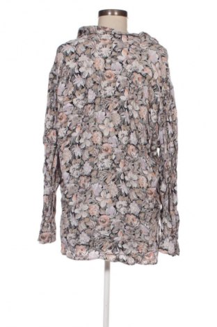 Dámská košile  Unbranded, Velikost L, Barva Vícebarevné, Cena  269,00 Kč