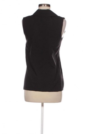 Γυναικείο πουκάμισο Unbranded, Μέγεθος S, Χρώμα Μαύρο, Τιμή 1,99 €