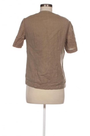 Dámska košeľa  Unbranded, Veľkosť L, Farba Viacfarebná, Cena  4,95 €