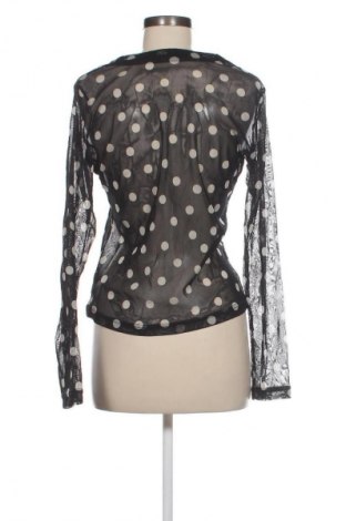 Női ing Unbranded, Méret S, Szín Fekete, Ár 709 Ft