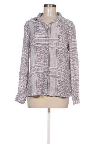 Γυναικείο πουκάμισο Amisu, Μέγεθος M, Χρώμα Πολύχρωμο, Τιμή 3,99 €