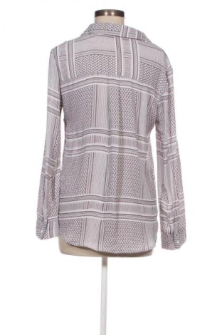 Γυναικείο πουκάμισο Amisu, Μέγεθος M, Χρώμα Πολύχρωμο, Τιμή 3,99 €