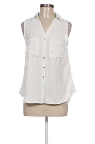 Дамска риза Amisu, Размер S, Цвят Бял, Цена 3,06 €