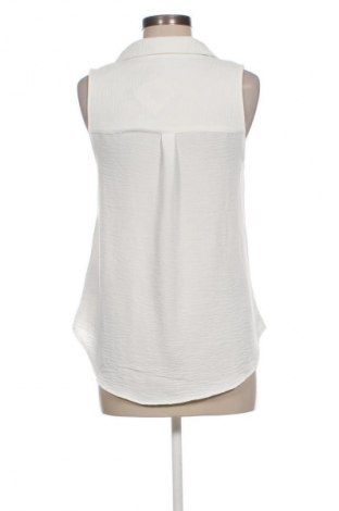 Дамска риза Amisu, Размер S, Цвят Бял, Цена 3,06 €