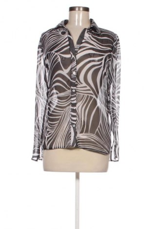 Γυναικείο πουκάμισο Atmosphere, Μέγεθος M, Χρώμα Πολύχρωμο, Τιμή 3,99 €