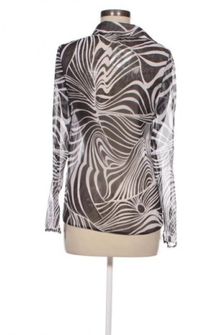 Γυναικείο πουκάμισο Atmosphere, Μέγεθος M, Χρώμα Πολύχρωμο, Τιμή 3,99 €