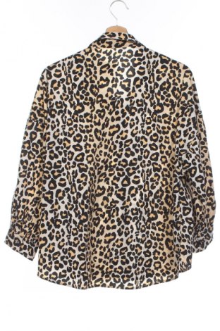 Dámská košile  Bik Bok, Velikost XS, Barva Vícebarevné, Cena  159,00 Kč