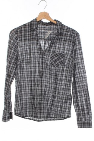 Дамска риза Caroll, Размер S, Цвят Многоцветен, Цена 2,04 €