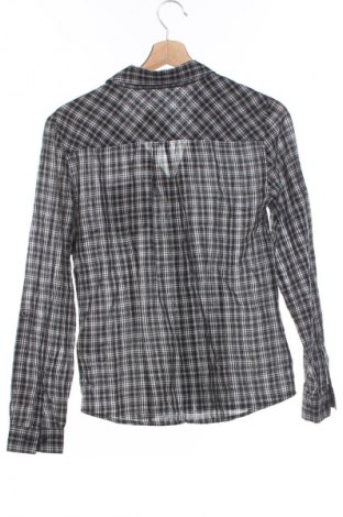 Дамска риза Caroll, Размер S, Цвят Многоцветен, Цена 2,04 €