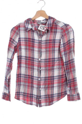 Dámská košile  Dorothy Perkins, Velikost XS, Barva Vícebarevné, Cena  49,00 Kč