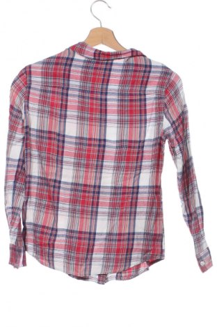 Dámská košile  Dorothy Perkins, Velikost XS, Barva Vícebarevné, Cena  49,00 Kč