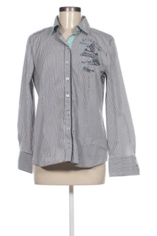 Dámská košile  Gerry Weber, Velikost M, Barva Vícebarevné, Cena  49,00 Kč