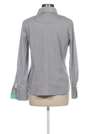 Dámská košile  Gerry Weber, Velikost M, Barva Vícebarevné, Cena  49,00 Kč