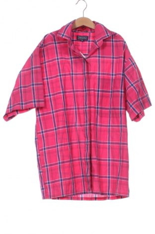 Дамска риза Hathaway, Размер XS, Цвят Розов, Цена 2,04 €