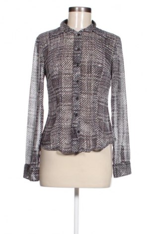 Női ing Koton, Méret S, Szín Sokszínű, Ár 1 109 Ft