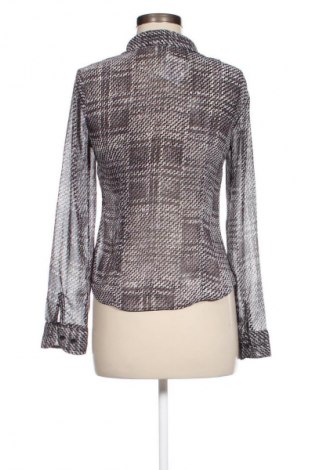 Női ing Koton, Méret S, Szín Sokszínű, Ár 1 109 Ft