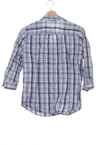 Дамска риза Lindex, Размер XS, Цвят Многоцветен, Цена 2,04 €