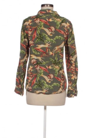 Dámská košile  Lola & Liza, Velikost S, Barva Vícebarevné, Cena  49,00 Kč