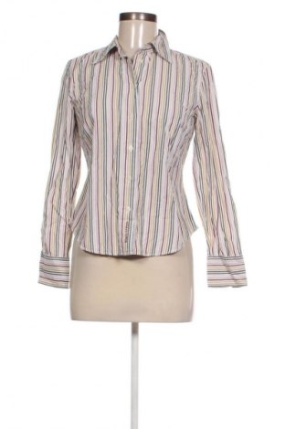 Dámská košile  Marc O'Polo, Velikost M, Barva Vícebarevné, Cena  119,00 Kč