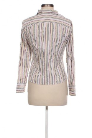 Dámská košile  Marc O'Polo, Velikost M, Barva Vícebarevné, Cena  119,00 Kč