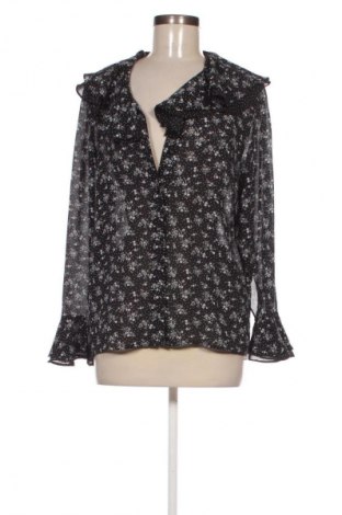 Γυναικείο πουκάμισο Next, Μέγεθος M, Χρώμα Πολύχρωμο, Τιμή 3,99 €