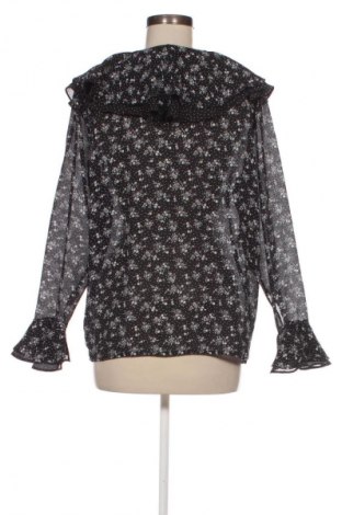 Γυναικείο πουκάμισο Next, Μέγεθος M, Χρώμα Πολύχρωμο, Τιμή 3,99 €