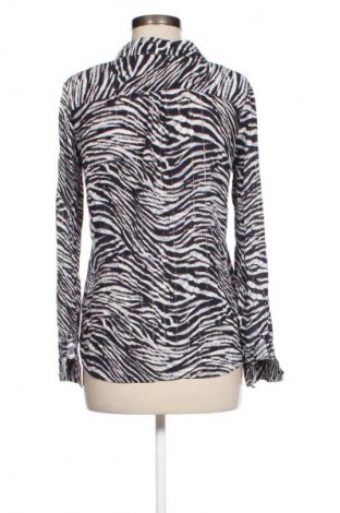 Dámská košile  Promod, Velikost S, Barva Vícebarevné, Cena  89,00 Kč