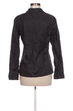 Damenbluse S.Oliver, Größe L, Farbe Grau, Preis € 1,99