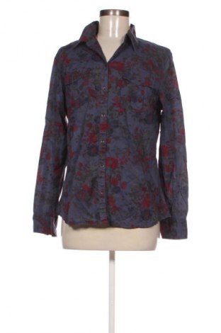 Dámská košile  S.Oliver, Velikost S, Barva Vícebarevné, Cena  159,00 Kč