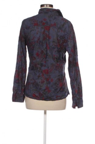 Dámská košile  S.Oliver, Velikost S, Barva Vícebarevné, Cena  159,00 Kč