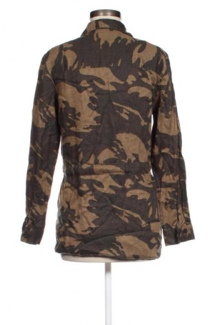 Dámská košile  Stradivarius, Velikost S, Barva Vícebarevné, Cena  129,00 Kč