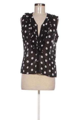 Дамска риза Terranova, Размер M, Цвят Многоцветен, Цена 2,55 €