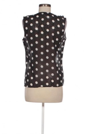 Дамска риза Terranova, Размер M, Цвят Многоцветен, Цена 2,55 €