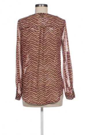 Γυναικείο πουκάμισο Timing, Μέγεθος S, Χρώμα Πολύχρωμο, Τιμή 1,99 €