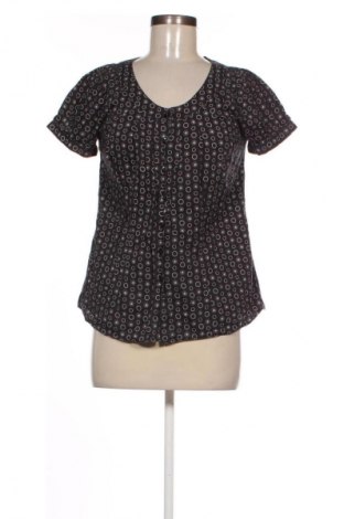 Damska koszula Xdye, Rozmiar M, Kolor Kolorowy, Cena 10,99 zł