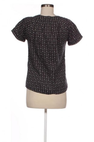 Damska koszula Xdye, Rozmiar M, Kolor Kolorowy, Cena 10,99 zł