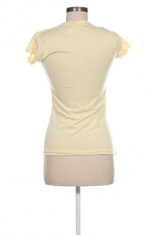 Dámské tričko Unbranded, Velikost L, Barva Žlutá, Cena  209,00 Kč