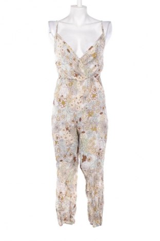 Langer Damen-Overall Unbranded, Größe S, Farbe Mehrfarbig, Preis € 2,99