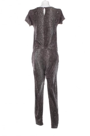 Γυναικεία μακρύ φόρμα Liberte Essentiel, Μέγεθος S, Χρώμα Πολύχρωμο, Τιμή 7,99 €