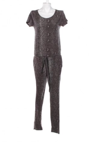 Γυναικεία μακρύ φόρμα Liberte Essentiel, Μέγεθος S, Χρώμα Πολύχρωμο, Τιμή 7,99 €